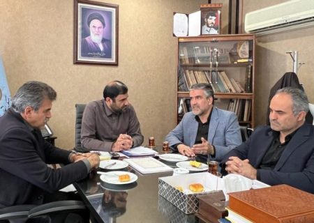۴۲۷۹ واحد مسکونی نهضت ملی به سمنانی‌ها تحویل شد
