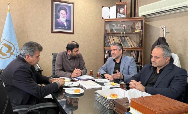 ۴۲۷۹ واحد مسکونی نهضت ملی به سمنانیها تحویل شد