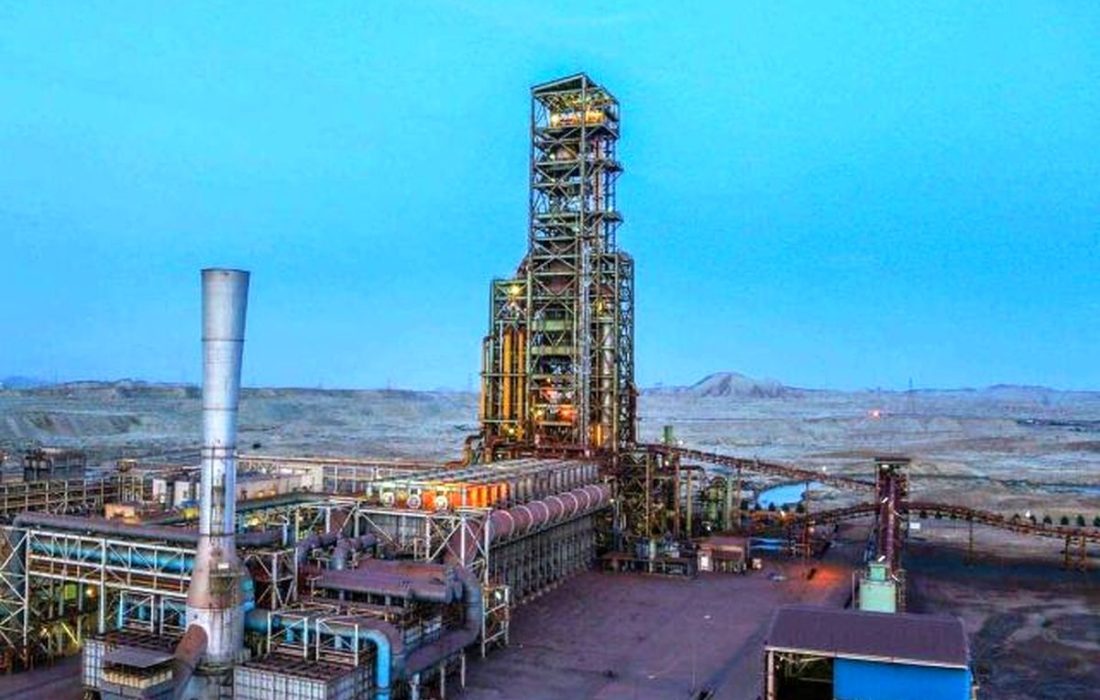 جهش سودآوری با اتکاء به صادرات و کنترل هزینهها