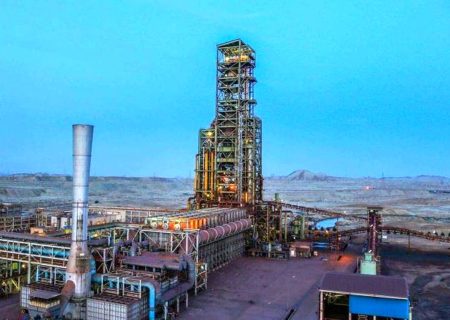 جهش سودآوری با اتکاء به صادرات و کنترل هزینه‌ها