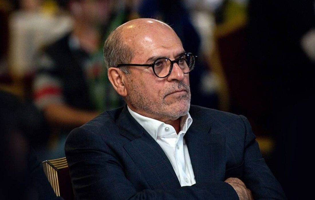 پیش‌بینی ۸۰ همت برای جبران خسارت‌های جنگ