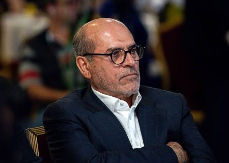 پیش‌بینی ۸۰ همت برای جبران خسارت‌های جنگ