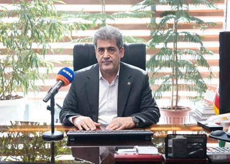 ۱۵۰ خانواده تسهیلات قرض‌الحسنه ودیعه مسکن جنگ رمضان دریافت کردند/ تداوم پرشتاب پذیرش و پرداخت ودیعه در بانک مسکن