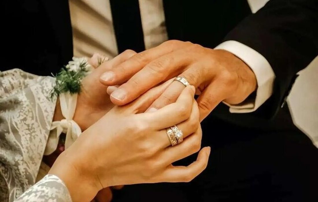بسته حمایتی جدید دولت برای جوانان / نحوه دریافت اعتبار ۳۰۰ میلیون تومانی اعلام شد