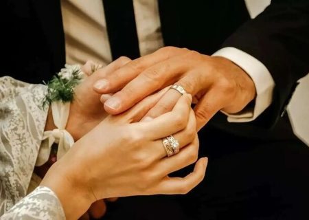 بسته حمایتی جدید دولت برای جوانان / نحوه دریافت اعتبار ۳۰۰ میلیون تومانی اعلام شد