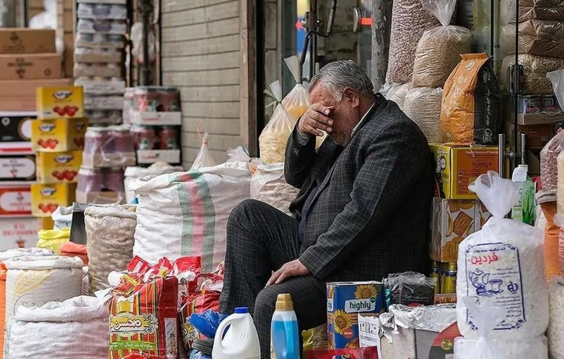 وضعیت کسب و کار‌ها در شرایط آتش بس / دولت و مجلس برای حمایت فوری از کارگران و کارفرمایان دست به کار می‌شوند