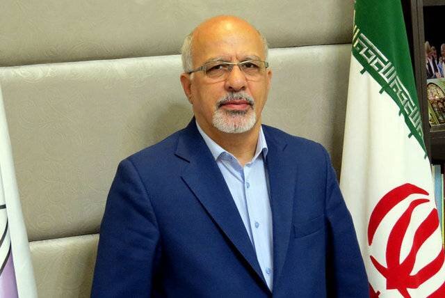 پیشنهادهایی برای حفظ جریان تولید در شرایط بحرانی