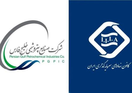 خادم‌المله، نماینده «فارس» در هیأت مدیره کانون نهادهای سرمایه‌گذاری