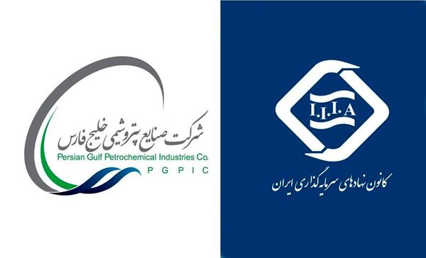 خادمالمله، نماینده «فارس» در هیأت مدیره کانون نهادهای سرمایهگذاری