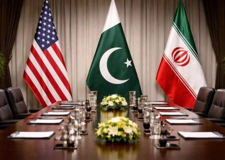 اختلاف تهران و واشینگتن بر سر «زمان‌بندی» توافق/ روایت دیپلمات پاکستانی از پیشنهادهای جدید غنی‌سازی و تحریم‌های نفتی