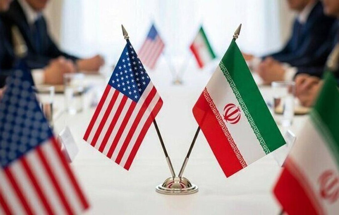 ادعای رویترز از جزئیات طرح پیشنهادی آمریکا به ایران