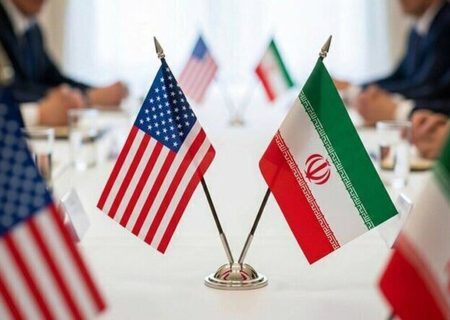 ادعای رویترز از جزئیات طرح پیشنهادی آمریکا به ایران
