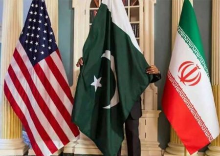 توضیحات سخنگوی وزارت خارجه از جزئیات تازه از میانجی‌گری پاکستان در مذاکرات ایران و آمریکا