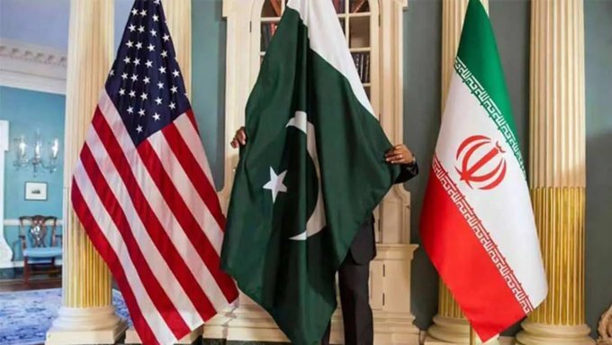 توضیحات سخنگوی وزارت خارجه از جزئیات تازه از میانجی‌گری پاکستان در مذاکرات ایران و آمریکا