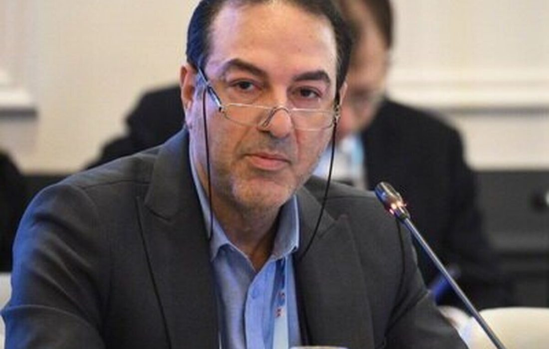 بستری در بیمارستانهای دولتی رایگان شد