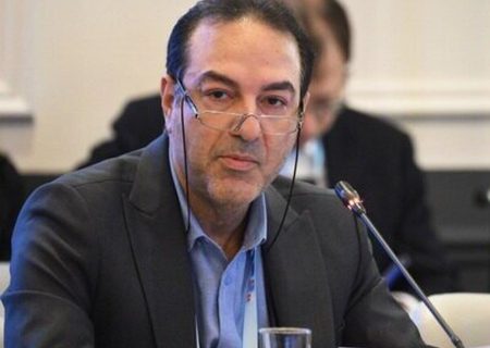 بستری در بیمارستان‌های دولتی رایگان شد