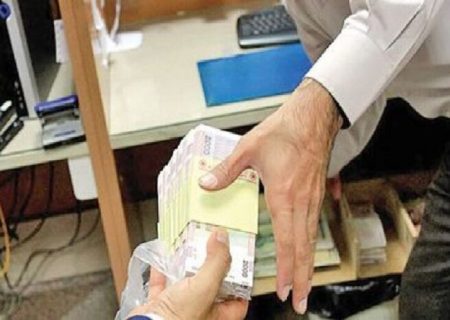 تسهیلات بنگاه‌های خرد اقدام مثبتی است اما به تنهایی کافی نیست