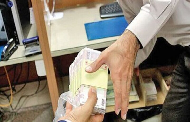 تسهیلات بنگاههای خرد اقدام مثبتی است اما به تنهایی کافی نیست