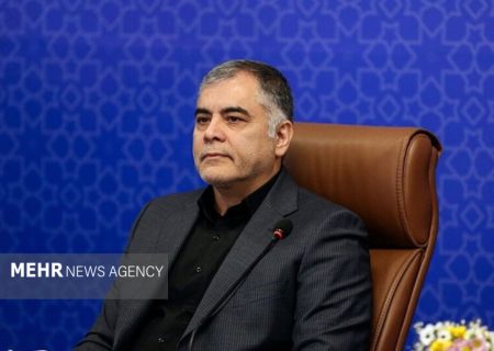 درباره قیمت سوخت فراتر از وزارت نفت تصمیم گیری می‌شود