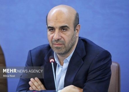 راه اندازی و توسعه خطوط تولید تجهیزات نیروگاه خورشیدی در مرکز ایران