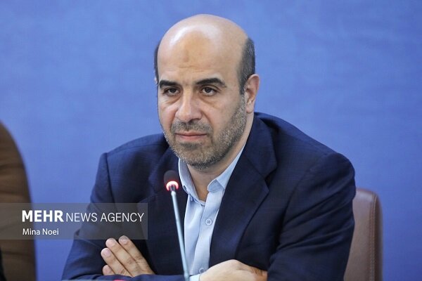 راه اندازی و توسعه خطوط تولید تجهیزات نیروگاه خورشیدی در مرکز ایران