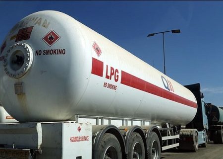 سبد سوخت ایران در آینده به کدام سو می‌رود؟