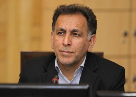 سپهوند: تصمیمی برای افزایش قیمت بنزین گرفته نشده است 