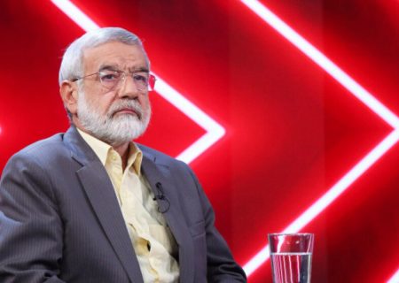 غضنفری: آمریکا قصد تصرف جزایر جنوب را دارد/ به هیچ عنوان با آمریکایی‌ها در موضوع هسته‌ای  مذاکره نمی‌کنیم