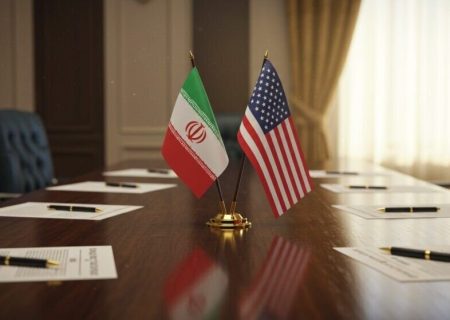 فوری/ پاسخ ایران به متن پیشنهادی آمریکا ارسال شد