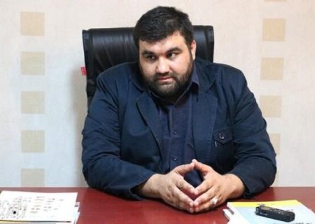 قرارگاه جنگ اقتصادی هرچه سریعتر تشکیل شود