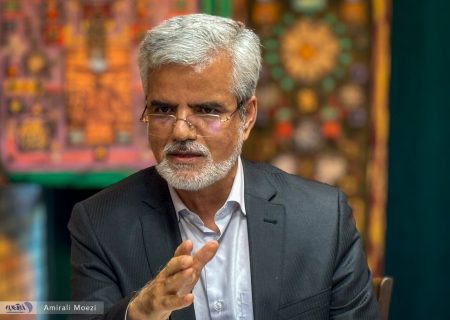 محمود صادقی: با نماینده‌ای که آب به آسیاب دشمن می‌ریزد برخورد قضایی شود/ صرف «نماینده مجلس بودن» موجب نمی‌شود که از جزئیات مذاکرات با خبر باشند