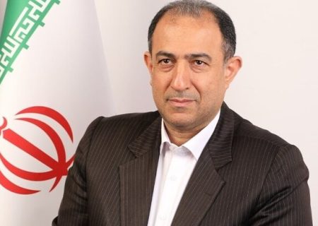 نماینده مجلس: صداوسیمای فعلی جولانگاه برخی افراطیون شده است/ مجلس حامی عراقچی و قالیباف است/ مصادره تجمعات شبانه توسط جریانی خاص سیاسی ممکن نیست