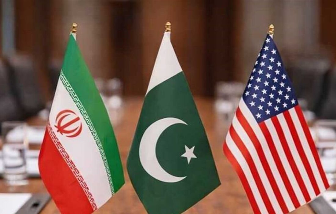 پیشبینی زمان پاسخ ایران به پیشنهاد آمریکا