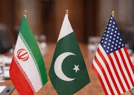 پیش‌بینی زمان پاسخ ایران به پیشنهاد آمریکا