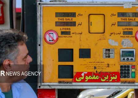 گاز به جای بنزین؛ تغییر آرایش سبد سوخت برای ارزآوری ملی