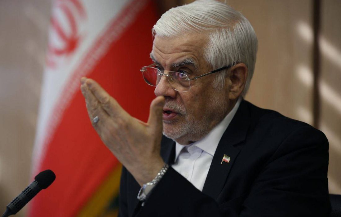 تصویب آیین‌نامه اجرایی تشکیل و نحوه نظارت بر واحدهای نوآوری، هوشمندسازی و امنیت در دستگاه‌های اجرایی
