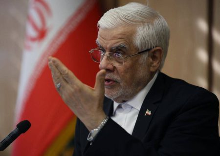 تصویب آیین‌نامه اجرایی تشکیل و نحوه نظارت بر واحدهای نوآوری، هوشمندسازی و امنیت در دستگاه‌های اجرایی