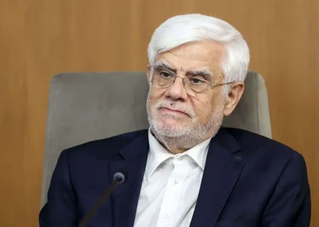 اولویت‌های مردم، مبنای برنامه‌ریزی دولت خواهد بود
