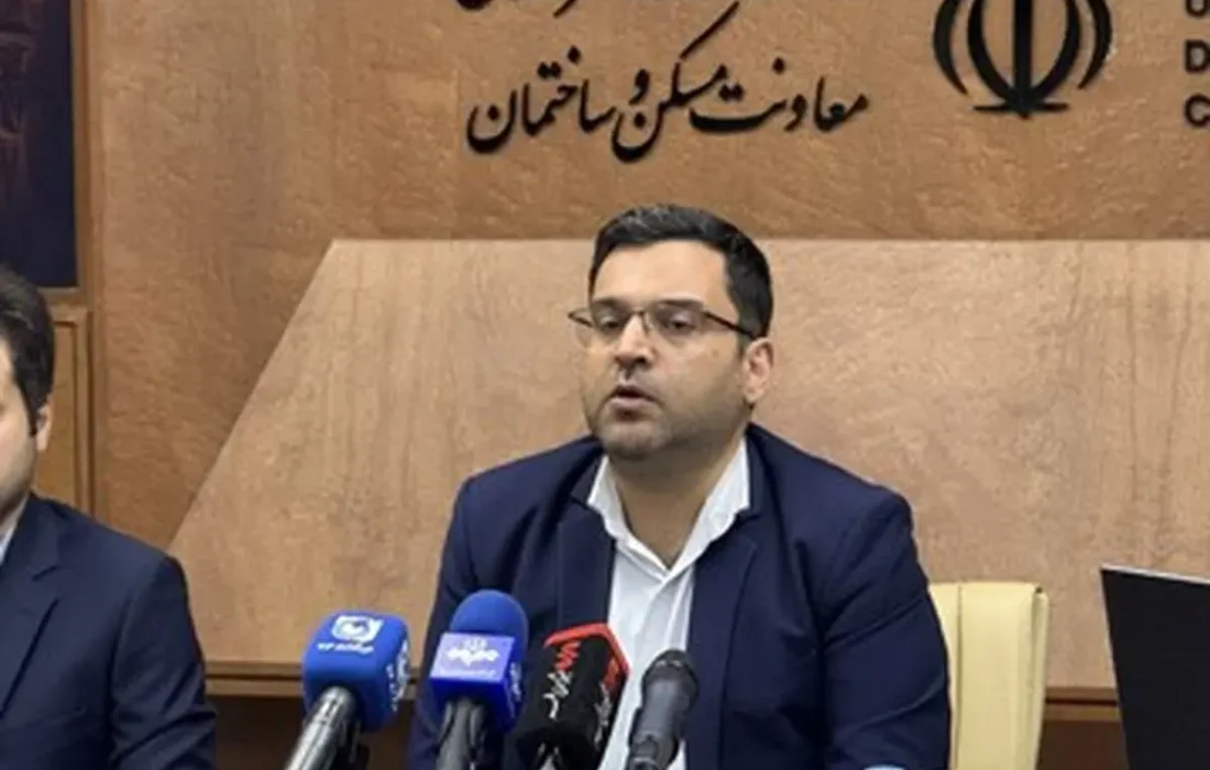 خبر خوب برای مستأجران/ آغاز تحویل خانههای استیجاری در عید قربان تا غدیر