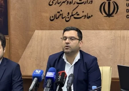 خبر خوب برای مستأجران/ آغاز تحویل خانه‌های استیجاری در عید قربان تا غدیر