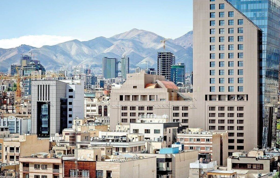سوداگران سکویی برای پرش قیمت مسکن