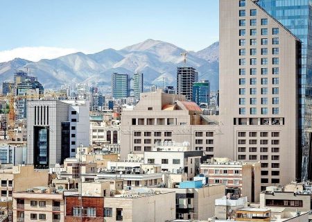 سوداگران سکویی برای پرش قیمت مسکن