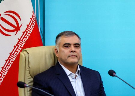 شهدای صنعت پتروشیمی در سنگر تولید و پایداری انرژی کشور، جان خویش را نثار میهن و ملت کردند/ تاریخ ثابت کرده صنعت نفت در بزنگاه‌های تاریخی همواره در کنار مردم و در خدمت منافع ملی کشور ایستاده