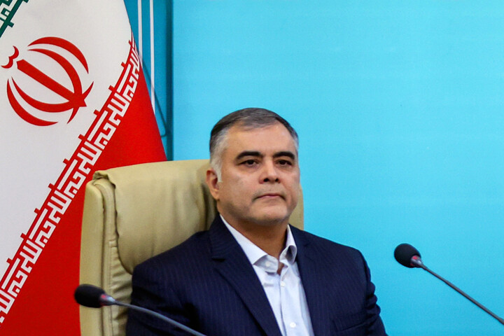 شهدای صنعت پتروشیمی در سنگر تولید و پایداری انرژی کشور، جان خویش را نثار میهن و ملت کردند/ تاریخ ثابت کرده صنعت نفت در بزنگاههای تاریخی همواره در کنار مردم و در خدمت منافع ملی کشور ایستاده