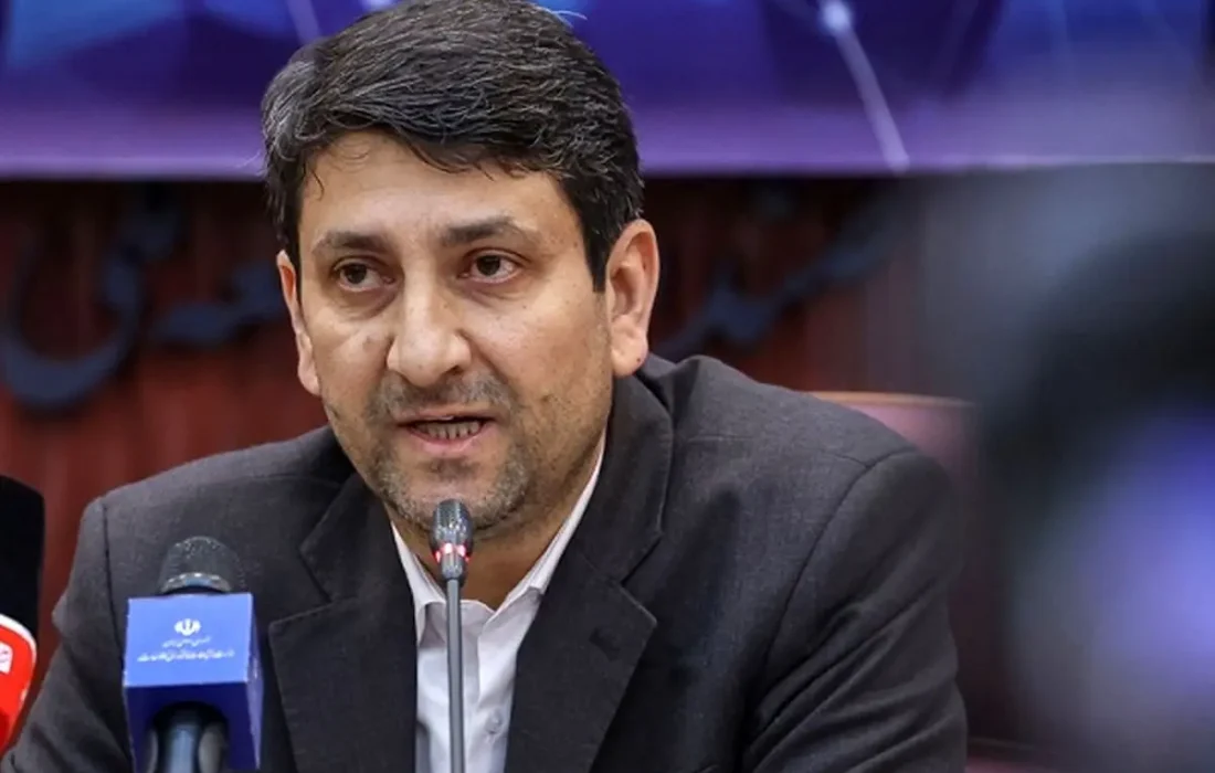 تلاش برای برای برقراری اینترنت بینالملل در اسرع وقت