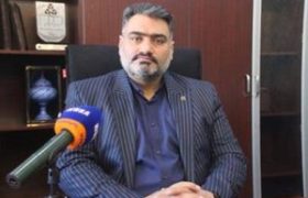 با حمایت بانک مسکن ۸۶۰۰ واحد مسکونی نهضت ملی به متقاضیان استان آذربایجان شرقی واگذار شد