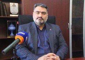 با حمایت بانک مسکن ۸۶۰۰ واحد مسکونی نهضت ملی به متقاضیان استان آذربایجان شرقی واگذار شد
