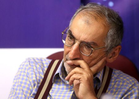 آخرین وضعیت پرونده صادق زیباکلام اعلام شد