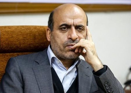 آصفری: باز یا بسته بودن صحن علنی اهمیت چندانی ندارد/ منطق مخالفان تعطیلی مجلس چندان قوی نیست/ آنها اگر واقعا دنبال کار کردن هستند…