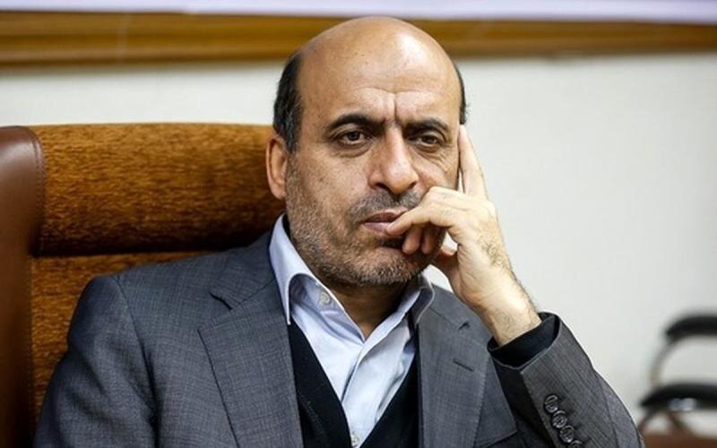 آصفری: باز یا بسته بودن صحن علنی اهمیت چندانی ندارد/ منطق مخالفان تعطیلی مجلس چندان قوی نیست/ آنها اگر واقعا دنبال کار کردن هستند…